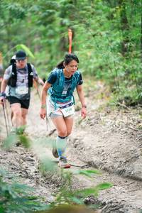 BIB: 
                            <button type="button" onclick="openModal(26867750)" class="btn btn-primary btn-sm float-right btn-popup" data-toggle="modal" data-target=".modal-high-quality">
                        <i class="fas fa-shopping-cart"></i> Add to Cart
                    </button>
                                            <button type="button" onclick="isThisMe(26867750, true)" class="btn btn-success btn-sm float-right btn-popup btn-isme hidden" data-toggle="tooltip" data-placement="bottom" title="นี่คือรูปของคุณใช่ไหม คลิกที่นี่เพื่อเอาเข้าอัลบั้ม">
                        <i class="fas fa-plus"></i> Add to album
                    </button>
                    <button type="button" onclick="isThisMe(26867750, false)" class="btn btn-warning btn-sm float-right btn-popup btn-isnotme hidden">
                        <i class="fas fa-ban"></i> Remove from album
                    </button>